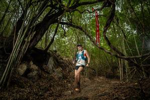 BIB: 
                            <button type="button" onclick="openModal(22178476)" class="btn btn-primary btn-sm float-right btn-popup" data-toggle="modal" data-target=".modal-high-quality">
                        <i class="fas fa-shopping-cart"></i> Add to Cart
                    </button>
                                            <button type="button" onclick="isThisMe(22178476, true)" class="btn btn-success btn-sm float-right btn-popup btn-isme hidden" data-toggle="tooltip" data-placement="bottom" title="นี่คือรูปของคุณใช่ไหม คลิกที่นี่เพื่อเอาเข้าอัลบั้ม">
                        <i class="fas fa-plus"></i> Add to album
                    </button>
                    <button type="button" onclick="isThisMe(22178476, false)" class="btn btn-warning btn-sm float-right btn-popup btn-isnotme hidden">
                        <i class="fas fa-ban"></i> Remove from album
                    </button>